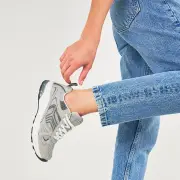Jenner Women's Sneakers