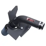 Injen SP1208WB for 18-21 Subaru WRX STI H4-2.5L Turbo SP Aluminum Series Cold Ai (for: Subaru)