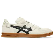 [Asics] Asics Skyhand OG - Men Shoes