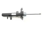 NEW Motorcraft Suspension Strut Front Right AST-24652 Escape 17"/19" Wheel 2014