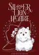 同人誌[id=1952811][hiranari (ヒラヒラミチル )] Silver Lion Heart (吸血鬼馬上死)