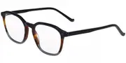 Hackett 359 628 Men's Glasses Blue Size 53 - Private Health Rebate - Blue Light Block Available