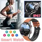 Smart Watch Sports Men Women Smartwatch Waterproof Call Bluetooth For iPhone