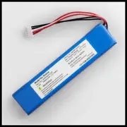 5000mAh GSP0931134 Battery For JBL Xtreme Xtreme1 Music War Drum Wireless