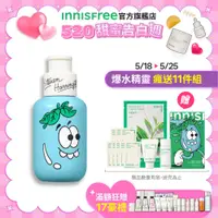 在飛比找蝦皮商城優惠-INNISFREE 綠茶籽玻尿酸保濕精華買1送11組 (St