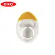 OXO 三合一蛋蛋分離器