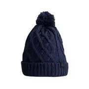 macpac Kids Novo Pom Pom Beanie