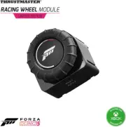 Thrustmaster ESWAP X Racing Module WW Version