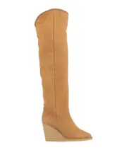 [ISABEL MARANT] ISABEL MARANT Boots - Item 17585165