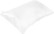 MOTHNUR Versatile Inflatable Pillow for Camping Travel Memory Foam Pillow Inserts Bolster Pillow Portable Sofa