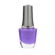 Morgan Taylor Anime-zing Color! Professional Nail Lacquer 15ml