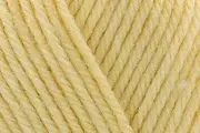 [Sirdar] Snuggly DK, Buttercup (526), 50g