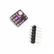 SHT31 SHT31-D Temperature & Humidity Sensor Breakout Board Weather for Arduino