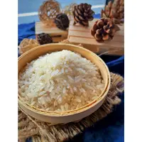 在飛比找蝦皮購物優惠-臺灣秈稻米 新米 籼稻米 長秈米 長鮮米 長米 白米  米 