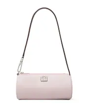 Tory Burch Virginia Cylinder Bag