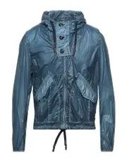 [TIGER JAY] TIGER JAY Jackets - Item 16059830