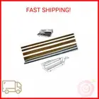 2 Repair Kits for Weston PRO-2300/2100 & Pro-2200-4 Teflon 2 Element