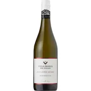 Villa Maria Private Bin Sauvignon Blanc 750ml