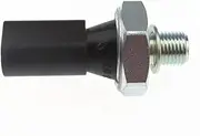 Car Oil Pressure Switches, for TT A3 A4 A5 S5 A8 Q3 Q5 A6 038919081H 1Pin Oil Pressure Sensor Sensor Plug