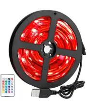 Fresh Fab Finds iMounTEK 6.56ft LED Backlight Strip