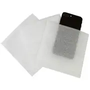 Polycell Polyfoam Pouch 150 x 150mm 10 Pack