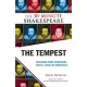 The Tempest: The 30-Minute Shakespeare