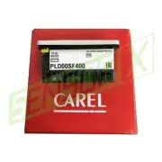 1PCS NEW CAREL PLD00SF400 Temperature Controller