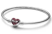 PANDORA Mod. 592324C01-17