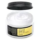 COSRX Advanced Snail 92 All in One Cream - 3.52oz - US SELLER