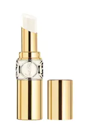 Yves Saint Laurent Rouge Volupte Shine - 42