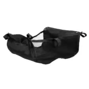 Umbrella Stroller Storage Bag Organiser Pram Shopping Baby Organizer Infant