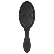 Wet Brush Backbar Detangler Black