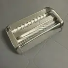 Marcato RIC-1 Part Accessory Standard Fettuccine Spaghetti Noodles Atlas 150