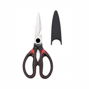 Kitchen Scissors Shears Heavy Duty Multi-Purpose Stainless Steel Chicken Bone