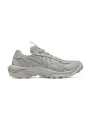Onitsuka Tiger Tigtrail Rs 1183C383_020 Men Size