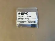 SPC TECHNOLOGY SPC4016 XLR PLUG (KB)