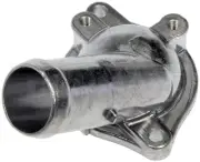Dorman 902-5826 Coolant Thermostat Housing fits Honda Civic HR-V (for: Honda)