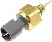 Car Parts New Car 4921475 904-7109 for Cummins ISX Engines Oil Pressure Temperature Switch Auto Parts Easy to Replace