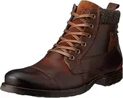 [Wild Rhino] Men's Aireys Boot