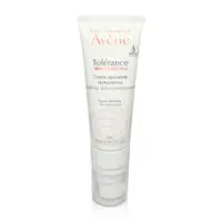 在飛比找ETMall東森購物網優惠-Avene 雅漾 舒敏修護保濕精華乳+ 40ml