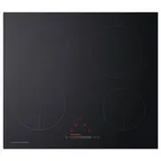Fisher & Paykel 60cm Induction Cooktop