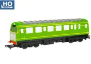 Bachmann HO Scale ~ New 2024 ~ Daisy (With Moving Eyes) ~ Thomas & Friends 58820