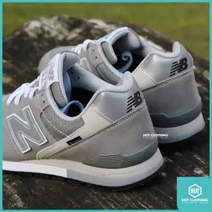 New Balance 996 GOER-TEX 防潑水 慢跑鞋 元祖灰 CM996XA2 黑 CM996XB2 DOT