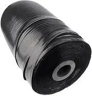 1000M 16mm×0.2mm Single Blade Labyrinth Drip, for Garden Farm Saving Water 3L/Hour Flow Agricultural Irrigation Drip Tape Hose