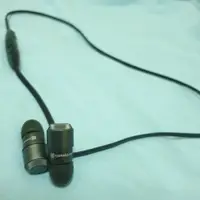 在飛比找蝦皮購物優惠-Beyerdynamic Byron BT Wireless