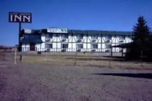 Bryce Gateway inn Cabins