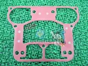 Harley-Davidson Genuine New Harley-Davidson Rocker Box Lower Gasket