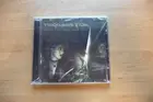 @ CD RECKLESS TIDE-REPENT OR SEAL YOUR../LOCOMOTIVE 2006 SS/THRASH METAL GERMANY