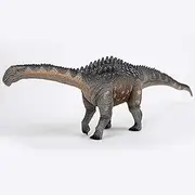 Collecta - 3388466 - Figurine Prehistoric Times - ampelosaure