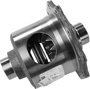 GM Genuine Parts 84937136 Electronic Locking Differential Kit